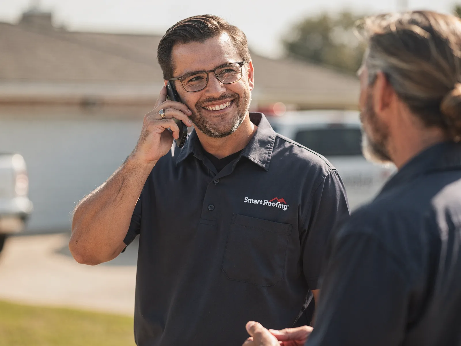 Roof Repair Frankfort, KS FAQs